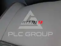 2026 Nissan Interstar