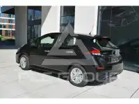 2026 Nissan LEAF