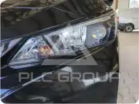 2026 Nissan LEAF