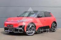 2026 Nissan MICRA