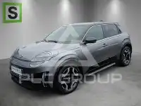 2026 Nissan MICRA