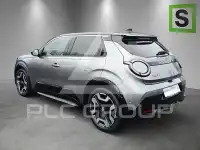 2026 Nissan MICRA