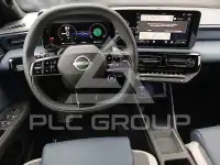2026 Nissan MICRA