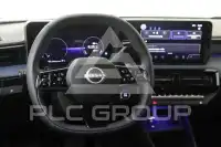 2026 Nissan MICRA