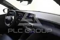 2026 Nissan MICRA
