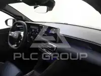 2026 Nissan MICRA