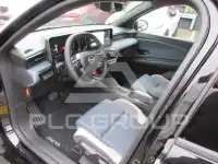 2026 Nissan MICRA