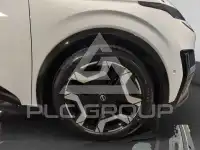 2026 Nissan MICRA
