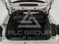 2026 Nissan MICRA