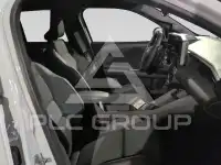 2026 Nissan MICRA
