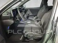 2026 Nissan MICRA