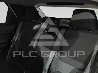 2026 Nissan MICRA