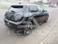 2026 Nissan MICRA