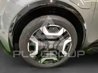 2026 Nissan MICRA