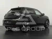 2026 Nissan MICRA