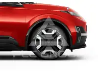 2026 Nissan MICRA
