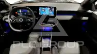 2026 Nissan MICRA