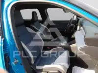 2026 Nissan MICRA