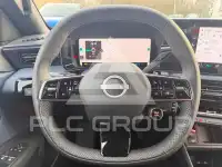2026 Nissan MICRA