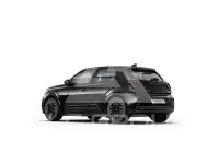2026 Nissan MICRA