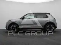 2026 Nissan MICRA