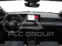 2026 Nissan MICRA