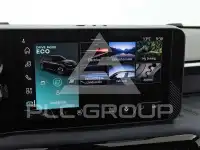 2026 Nissan MICRA