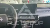 2026 Nissan MICRA