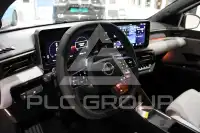 2026 Nissan MICRA