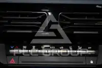 2026 Nissan MICRA