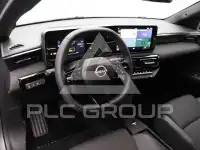 2026 Nissan MICRA