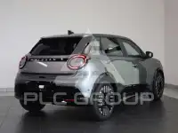 2026 Nissan MICRA