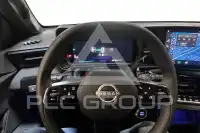 2026 Nissan MICRA