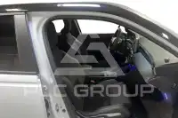 2026 Nissan MICRA