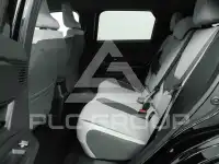 2026 Nissan MICRA