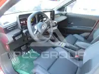 2026 Nissan MICRA