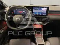 2026 Nissan MICRA