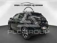 2026 Nissan MICRA