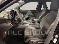 2026 Nissan MICRA