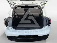 2026 Nissan MICRA
