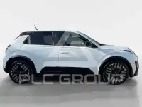 2026 Nissan MICRA