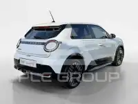 2026 Nissan MICRA