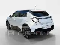 2026 Nissan MICRA