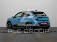 2026 Nissan MICRA
