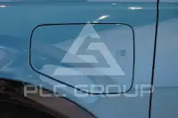 2026 Nissan MICRA