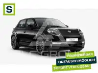 2026 Nissan MICRA