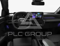 2026 Nissan MICRA
