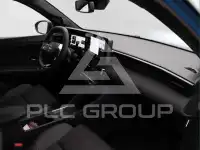 2026 Nissan MICRA