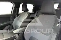 2026 Nissan MICRA