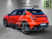 2026 Nissan MICRA